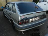 :   2114  ,   ,       (   )  , 