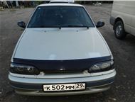 :   2114  ,   ,       (   )  , 