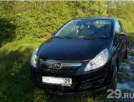  Opel corsa  opel corsa, , 3 . ,   2008 ,  ,  .  ,   . ,  -    