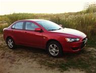 : Mitsubishi Lancer X    Scher-Khan 5.  .    ,    .