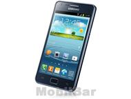     Samsung GALAXY S II Plus   , .    (,  ,    3,  - 
