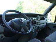 :  Opel Movano  OPEL MOVANO ,    , 2004   (), V=2, 5, ,  ,   