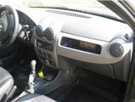 :  Reno-Logan   Renault-Logan, 2010 . . , -, ,  1, 4, ,  62000,   