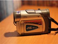    JVC GR-D21  3000,    JVC GR-D21.  mini DV.   2  ,  ,  - 