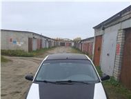170000   Ford Focus, 2000 . 170000  !  89502554350   100 000 - 109 999 , 2. 0 , ,  , , ,  -    