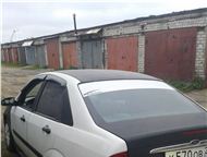 : 170000   Ford Focus, 2000 . 170000  !  89502554350   100 000 - 109 999 , 2. 0 , ,  , , 