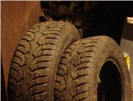   Gislaved Nord Frost 3 185/70 R14 2.        .    ,  -  