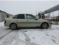 : Opel vectra B   ,   (     ),     ,  ,   (
