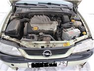 : Opel vectra B   ,   (     ),     ,  ,   (