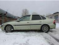 Opel vectra B   ,   (     ),     ,  ,   (,  -    