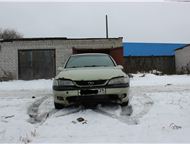 : Opel vectra B   ,   (     ),     ,  ,   (