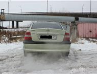 : Opel vectra B   ,   (     ),     ,  ,   (