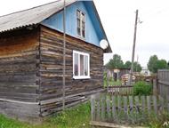    60  ()   25 . , 160     ,  , .  ,      60 , ,  -  