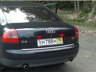  --6   --6 , 2003 . . ,    2004 ,   ,  -, ,   ,  -    
