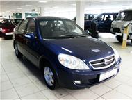 Lifan Breez 200000 Lifan Breez 2009 . . 200 000,  , ,  , , ,   USB.,  -    