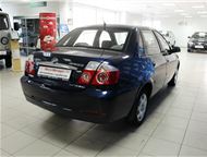 : Lifan Breez 200000 Lifan Breez 2009 . . 200 000,  , ,  , , ,   USB.