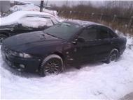    2002       17. 00   .    ,  ,  . ,  -    