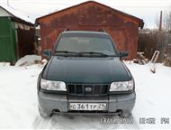  kia sportage JA5335     .    .,  -    