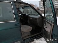 :  kia sportage JA5335     .    .