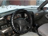:  kia sportage JA5335     .    .
