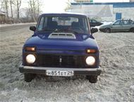 :   44, ,  100000 - 101000, ,  , CD , .  ,  , .     20