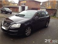 : Volksvagen golf - , . . : 140  , 1. 4  -   : 1  2009     :    