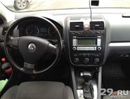 Volksvagen golf - , . . : 140  , 1. 4  -   : 1  2009     :    ,  -    