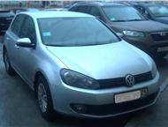 :  vw golf6  vw golf6  2011, 1. 4 , 80 . ,  28 000, , - -1,   . , 2   