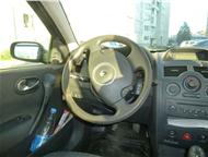 Renault Megane Classic II  Renault Megane Classic II 3600000,  -    