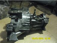 :      1, 9 d  5-   1994-2002 /  .  . .