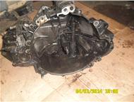      1, 9 d  5-   1994-2002 /  .  . .,  - 