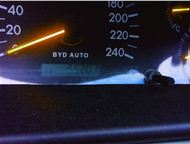 : BYD F3  .      ( -,    ),   ,  -, 