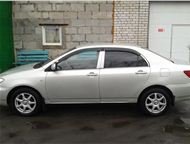 : BYD F3  .      ( -,    ),   ,  -, 