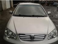: BYD F3  .      ( -,    ),   ,  -, 
