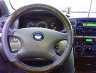 : BYD F3  .      ( -,    ),   ,  -, 