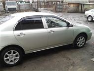 BYD F3  .      ( -,    ),   ,  -, ,  -    