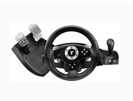       thrustmaster   .  , ,   .  .  : w-98, xp, vista.,  - 