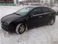 :   Ford Focus   Ford Focus, 2007 . - ,  , , 1, 8, 125 . . 