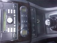   Ford Focus   Ford Focus, 2007 . - ,  , , 1, 8, 125 . . ,  -    
