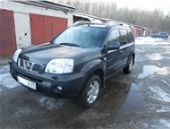 Nissan x-trail  ,    (   50%),   ,   ,  -    