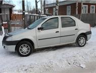    225 000   - 80,  , 2007  ,,  -    