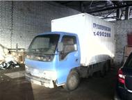 :   ( ) FAW-3110, 2008  ,   2,   3 (10 3 - ),  120000 . , 