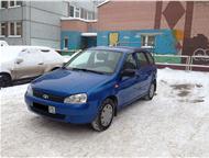 :  Lada kalina 111730 Lada kalina 111730, 2009  , ,  ,  ,  