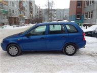 :  Lada kalina 111730 Lada kalina 111730, 2009  , ,  ,  ,  