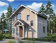    2-     VIVA HAUS Arkhangelsk    2-    SIP ,  60 ,  -  