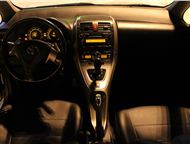  Toyota Auris 2007-5D, ,   2008  1600,124 ,     , ,(), ,  -    