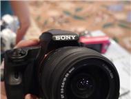   Sony A37 :  -,   - ,   -      ,   -, u,  -    