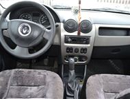 :    2010  Renault Logan    2010  Renault Logan.  1400,    55000,  , ,   