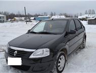 :    2010  Renault Logan    2010  Renault Logan.  1400,    55000,  , ,   