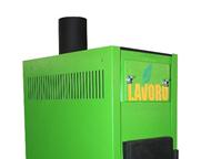    ,,,  Lavoro Eco 6-6   65 2. 22000 . , 16-16    170 2. 51900 . , 22,  -  ()